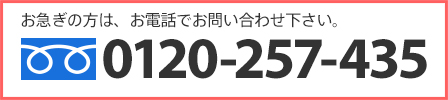 電話番号